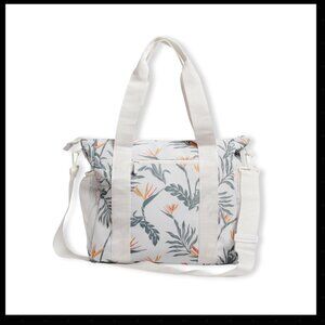 Reef - Vista Beach Tote - Paradise